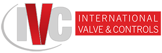 International Valves and Controls