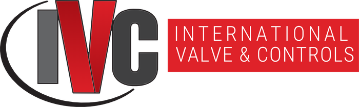 International Valve & Controls